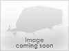  Elddis Affinity 574 2025  for sale from Pearman Briggs