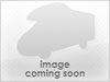  Bessacarr 442 2015  for sale from Pearman Briggs Leigh